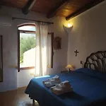 Mediterranean In Sardinia * فاليدوريا