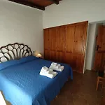 Mediterranean In Sardinia فيلة *