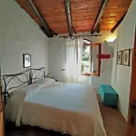 Mediterranean In Sardinia فيلة