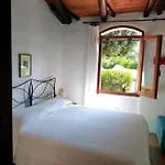 فيلة Mediterranean In Sardinia *