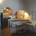 Mediterranean In Sardinia فيلة *