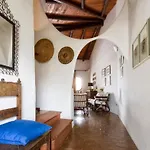 Mediterranean In Sardinia فيلة فاليدوريا