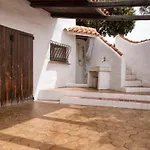 Mediterranean In Sardinia * فاليدوريا
