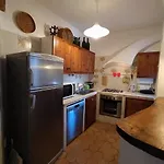 فيلة Mediterranean In Sardinia *