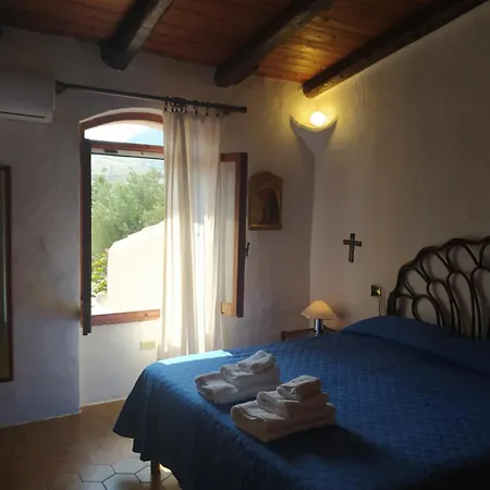 Mediterranean In Sardinia * Valledoria (Sardinia)