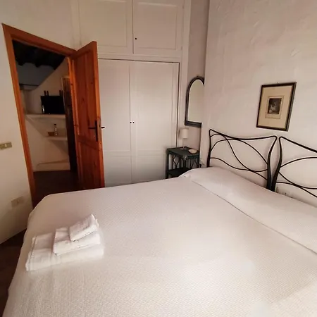 Mediterranean In Sardinia Villa *