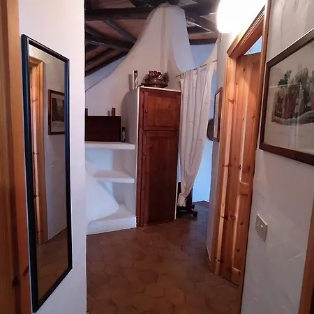 Mediterranean In Sardinia * فاليدوريا