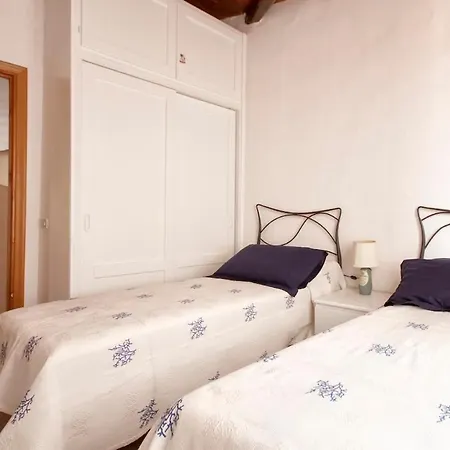 Villa Mediterranean In Sardinia