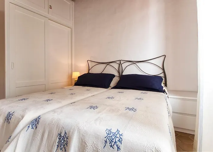 Mediterranean In Sardinia